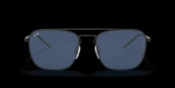 Ray-Ban 0RB3588 901480 Solglasögon