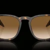 Ray-Ban 0RB2203 902/51 Solglasögon