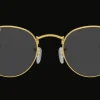 Ray-Ban 0RB3447 919648 Solglasögon