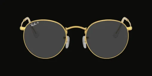 Ray-Ban 0RB3447 919648 Solglasögon
