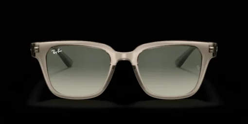 Ray-Ban 0RB4323 644971 Solglasögon