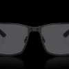 Ray-Ban 0RB3721 186/87 Solglasögon