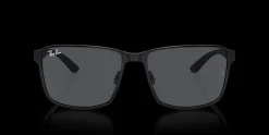 Ray-Ban 0RB3721 186/87 Solglasögon