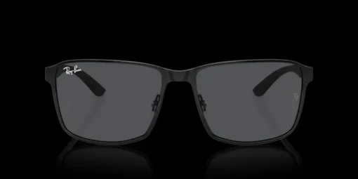 Ray-Ban 0RB3721 186/87 Solglasögon