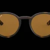 Ray-Ban 0RB2180 710/83 Solglasögon