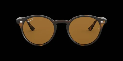 Ray-Ban 0RB2180 710/83 Solglasögon