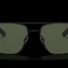 Ray-Ban 0RB3663 2 Solglasögon