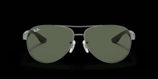 Ray-Ban 0RB3457 917071 Solglasögon