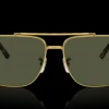 Ray-Ban 0RB3796 919631 Solglasögon