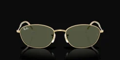 Ray-Ban 0RB3749 001/31 Solglasögon