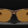 Ray-Ban 0RB4181 710/83 Solglasögon
