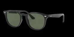 Ray-Ban 0RB4259 601/71 Solglasögon