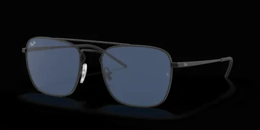 Ray-Ban 0RB3588 901480 Solglasögon