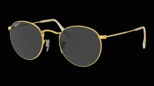 Ray-Ban 0RB3447 919648 Solglasögon