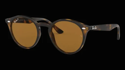 Ray-Ban 0RB2180 710/83 Solglasögon