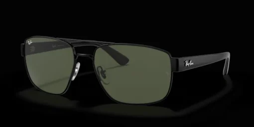Ray-Ban 0RB3663 2 Solglasögon
