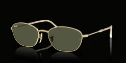 Ray-Ban 0RB3749 001/31 Solglasögon