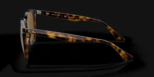 Ray-Ban 0RB4306 710/83 Solglasögon
