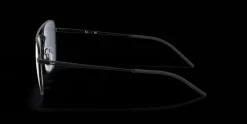 Ray-Ban 0RB3588 901480 Solglasögon