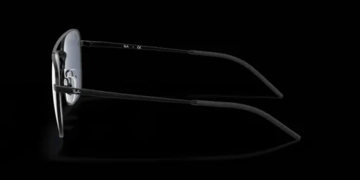 Ray-Ban 0RB3588 901480 Solglasögon