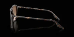 Ray-Ban 0RB2203 902/51 Solglasögon