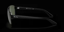 Ray-Ban 0RB3663 2 Solglasögon