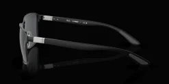 Ray-Ban 0RB3721 186/87 Solglasögon