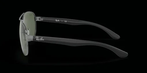 Ray-Ban 0RB3457 917071 Solglasögon