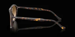 Ray-Ban 0RB2215 902/51 Solglasögon