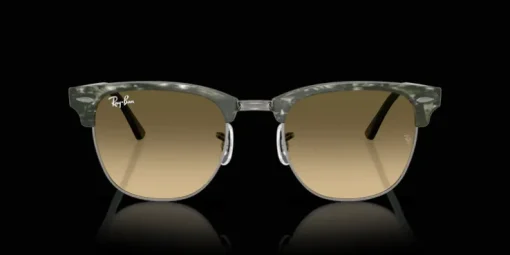 Ray-Ban 0RB3016 68200A Solglasögon