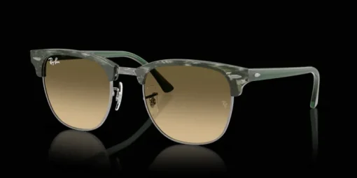 Ray-Ban 0RB3016 68200A Solglasögon