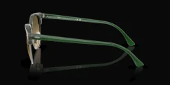Ray-Ban 0RB3016 68200A Solglasögon