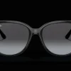 Ray-Ban 0RB4378 601/8G Solglasögon