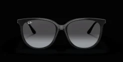 Ray-Ban 0RB4378 601/8G Solglasögon