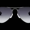 Ray-Ban 0RB3449 003/8G Solglasögon