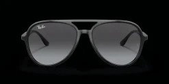 Ray-Ban 0RB4376 601/8G Solglasögon