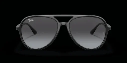 Ray-Ban 0RB4376 601/8G Solglasögon