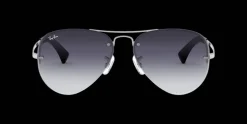 Ray-Ban 0RB3449 003/8G Solglasögon