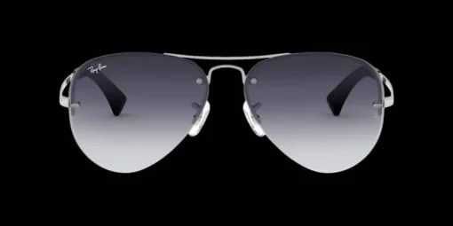 Ray-Ban 0RB3449 003/8G Solglasögon