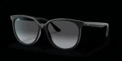 Ray-Ban 0RB4378 601/8G Solglasögon
