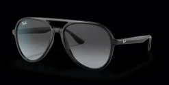 Ray-Ban 0RB4376 601/8G Solglasögon