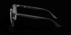 Ray-Ban 0RB4378 601/8G Solglasögon
