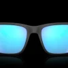 Ray-Ban 0RB4385 601SA1 Solglasögon