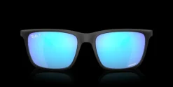 Ray-Ban 0RB4385 601SA1 Solglasögon