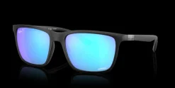 Ray-Ban 0RB4385 601SA1 Solglasögon