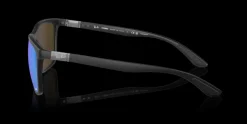 Ray-Ban 0RB4385 601SA1 Solglasögon