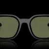 Ray-Ban 0RB4458D 601/9A Solglasögon