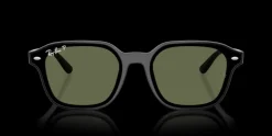 Ray-Ban 0RB4458D 601/9A Solglasögon