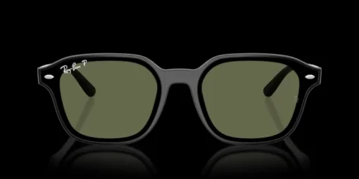 Ray-Ban 0RB4458D 601/9A Solglasögon