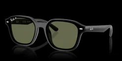 Ray-Ban 0RB4458D 601/9A Solglasögon